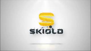 SKIOLD intro til Youtube  SKIOLD 2018