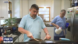 Rumi helps people with disabilities find compatible roommates | FOX 9 KMSP