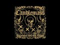 kgm incorporation candlemass psalms for the dead