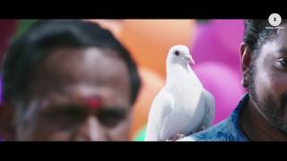 Saarah saarah Full Video Song || Shiva Linga Telugu Movie||Ragava lawrence||Rithika Singh| SN ViDeoS