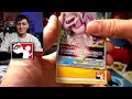 I DID IT! PLAY Pokemon PRIZE PACK BOOSTER BOX OPENING! (Series 3)