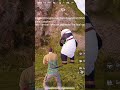 panda in pubg 3.6 update 😱