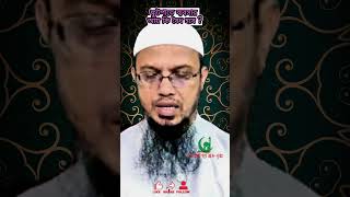 ফুটপাতে ব্যবসার আয় কি বৈধ হবে ? শায়খ আহমাদুল্লাহ । ইসলামের পথে আস-সুন্নাহ । #sidewalks #businesses