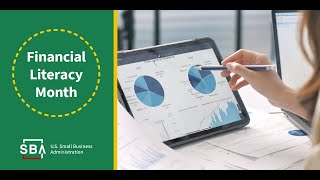 Finanzas y Opciones de Financiamiento -  (Financial Literacy in Spanish)