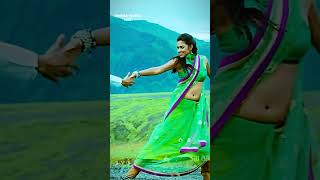 Subhalekha Rasukunna | Full Song With Lyrics | Naayak Telugu Movie | Ram Charan, Kajal, Amala Paul