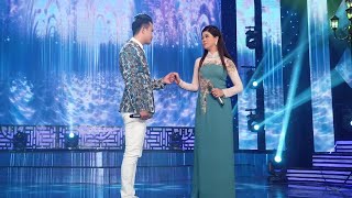 Lê Sang - Ngọc Thảo - Cao Hoàng Nghi - Tuyệt Phẩm Bolero Hay Tê Tái