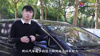 CVT变速箱和AT变速箱哪个更好？看完这些，你就都明白了