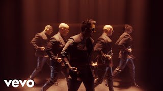 Luis Fonsi - Dolce (Official Video)