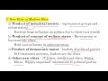 political elites meaning features and types i elite theory i dr. komal singh chauhan