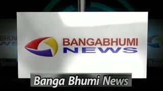 ধানাড়া গ্রাম পঞ্চায়েতের SHG-র সংঘ অফিস থেকে গ্রামের মানুষদের হাতে সাবান,মাস্ক তুলে দেওয়া হল...