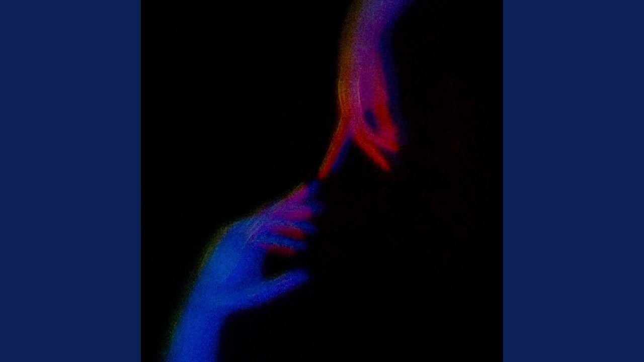 Higher Youtube Music