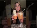 make a mocktail with me using recess craft mocktails mocktail nonalchololicdrinks drinkrecipes