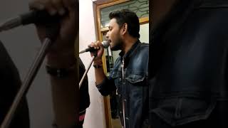 Chahu Main Ya Na ||GULJAR KASHYAP FT. SHIVENDRA PRATAP SINGH ||