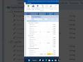 TRICENTIS Tosca While, If & Do statements | For more updates visit Link in Description
