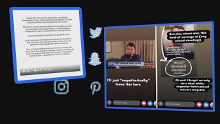 Teachers, parents report social media comments by Cobb County educators, leading to their suspension