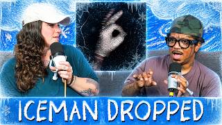 Drake Derangement Syndrome Is Real | NAWFAM EP. 5