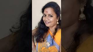 தப்பிக்க நினைச்சு தண்ணில குதிச்ச என்ன பண்ணுவ#song#🧡