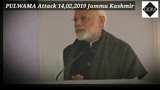 😭😭Sad pulwama attack Jammu Kashmir WhatsApp status😭😭 ||