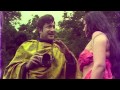 Mohana Punnagai Tamil Movie |  Sivaji Ganesan | Geetha