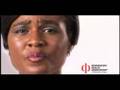 Asthma Management PSA, Respiratory Health Association