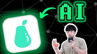 Making An AI Code Editor with Computer Science