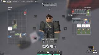 Gusmanak Secret Pt. 2 | Apocalypse Rising 2