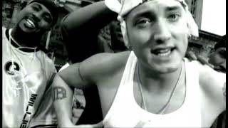 D12 Shit On You (dirty)