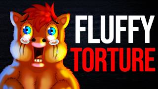 X0PiOxqUc I