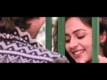 Mujhe Ishq Se Full Video Song | Yaariyan | Himansh Kohli, Rakul Preet Singh | Divya Khosla Kumar