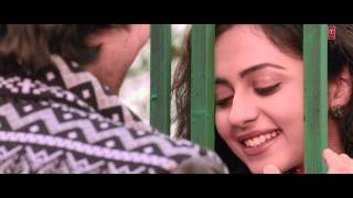 Mujhe Ishq Se Full Video Song | Yaariyan | Himansh Kohli, Rakul Preet Singh | Divya Khosla Kumar