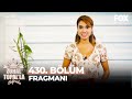 Zuhal Topla'la Sofrada 430. Bölüm 1. Fragmanı