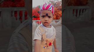 মার উপর খুব রেগে গেলো Vivu..😡😡||cute baby|| #viral #trending #shorts #babylove #smile #youtubeshorts