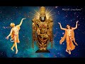 neevokkadave sarvadharamu video song annamacharya sankeertana lyrics with meaning