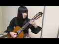 猪居亜美 ami inoi 花は咲く flowers will bloom