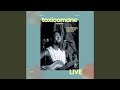 Huma (LIVE)