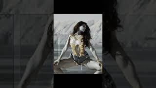 Saaho: Bad Boy Song | Prabhas, Jacqueline Fernandez #prasido #hindi #reels #india #music #video