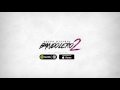 Stanpida - "Desde Cero" (Prod. by Johnny Money)