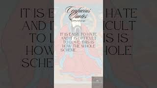 Confucius Quotes | #shorts #quotes #quoteoftheday #trending #motivationalquotes #confuciusquotes