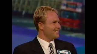 @wheeloffortune (Nighttime Syndicated) - 18x20 - September 29th, 2000