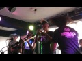 Motor slam -5-3-17 foro mundano
