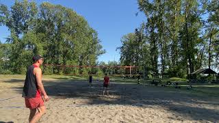 20230622 beach volleyball 6