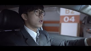 지피티 바디프로필 영상?! 인생영상 찍다 Feat. 버닝윌 [지피티TV]