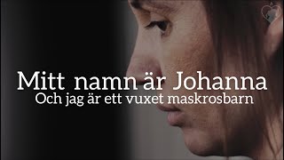 Vuxna maskrosbarn berättar | Del 2 – \