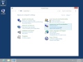 Windows 8.0 Professional - Display the Complete Path to Files and Folders