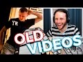 Reacting to Old Videos | What was wrong with me...