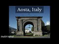 triumphal arches all over the world antiquitech electromagnets