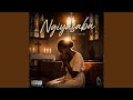 Ngiyasaba (I’m Scared)