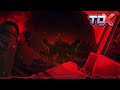Hostile Sands | Original Soundtrack of Tower Defense X | TDX OST
