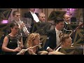 Royal Philharmonic Orchestra & Vasily Petrenko | George Enescu International Festival 2021