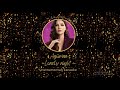 Agiimaa - Lonely night instrumental/karaoke